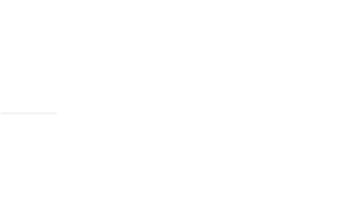 대한초경공구 톱날 및 비트, 수공구 및 소모품, 목공기계, 지그 및 악세사리, 전동공구
						각종 공구 전문업체 입니다. 고객에게 최고의 만족으로 보답하는 기업, 작은부품 하나하나 세심함을 잃지 않는기업, 거품없는 가격과
						철저한 사후관리를 최우선으로 하는기업